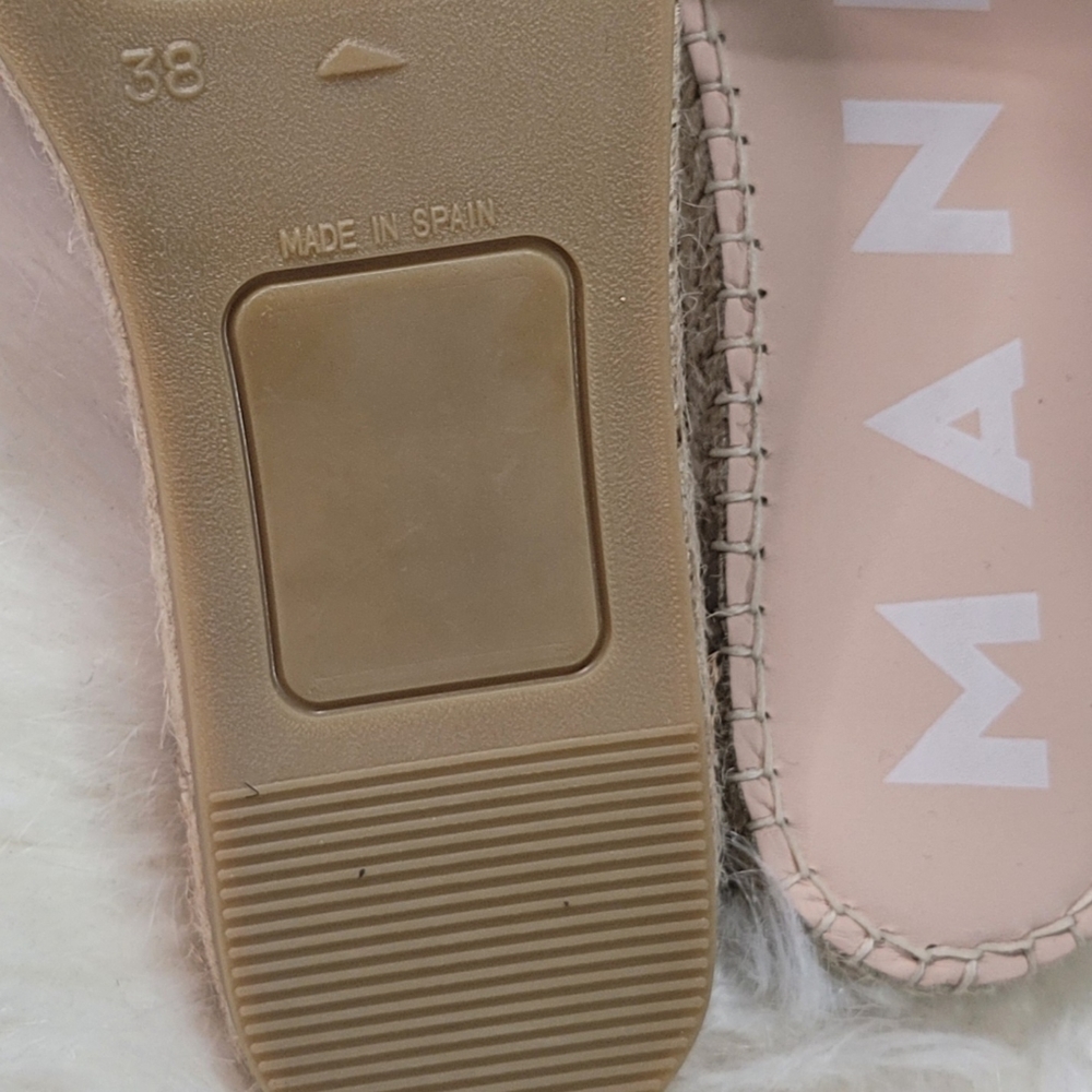Sandals - Picture 6 of 6